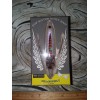 DRAGONFLY 3D BAIT COLOR #E Dragonfly Floating TOP WATER COPY