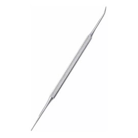 Mex Home Herramienta Para Uñas Encarnadas Lima Para Uñas Del Pie