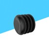 Demeras Kayak Drain Plug 4Pcs/Lot Kayak Scupper Stopper Bung Drain
