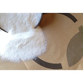 Greenway Biotech Monopotassium Phosphate Fertilizer 0-52-34-100% Water Soluble Hydroponics for Root Strength - Increase Yield and Blooming - High Purity Plant Nutrient Formula - 2 Pounds