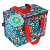Rex London Fairies in The Garden Lunch Bag