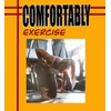 Comfortably Toe Separators. - 1 Pair of Quality + Comfort