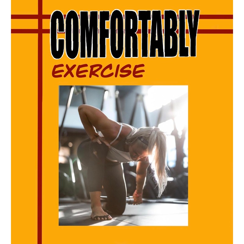 Comfortably Toe Separators. - 1 Pair of Quality + Comfort