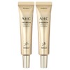Partner_Reference AHC Premier Ampoule in Eye Cream 35ml x 2