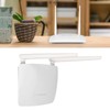 Wireless Router Professional High Speed 300Mbps WiFi Hotspot Router with