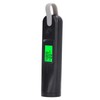 Breath Alcohol Tester High Accuracy Quick Response Wireless Portable Drunk