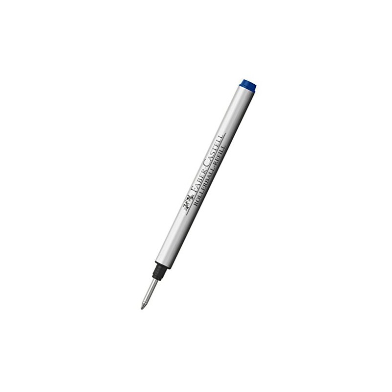 Graf von Faber Castell Magnum Rollerball Pen Refill for Intuition