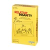 Relative Insanity, Card Games - Family Games Night, Kids Games,