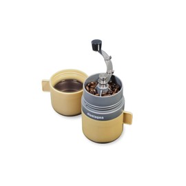 ハック HAC オールインワン コーヒーミルセット HAC3840