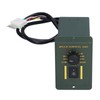 Motor Speed Pinpoint Regulator ABS Electric Controller Knob Transmitting Machine