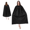 Healeved Portable Changing Tent Instant Dressing Cover for Privacy Multi