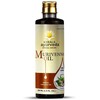 Kerala Murivenna Oil 100ml Kerala Ayurveda
