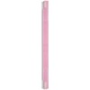 MCoBeauty Super Smooth Eyebrow Razor
