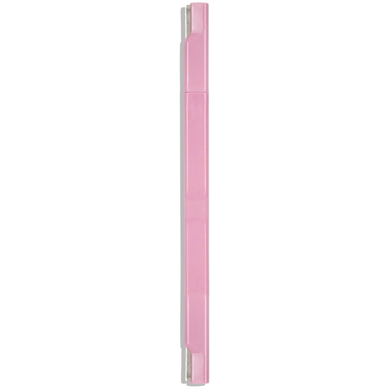 MCoBeauty Super Smooth Eyebrow Razor