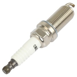 OCPTY Spark Plugs for Toyota Tacoma 2016-2020 Spark Plug Double Iridium Pack of 4 97293