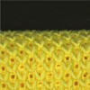 Handy Crown CDK-020 b&y Pole Mega Absorbent Cloth, Large, 17.7