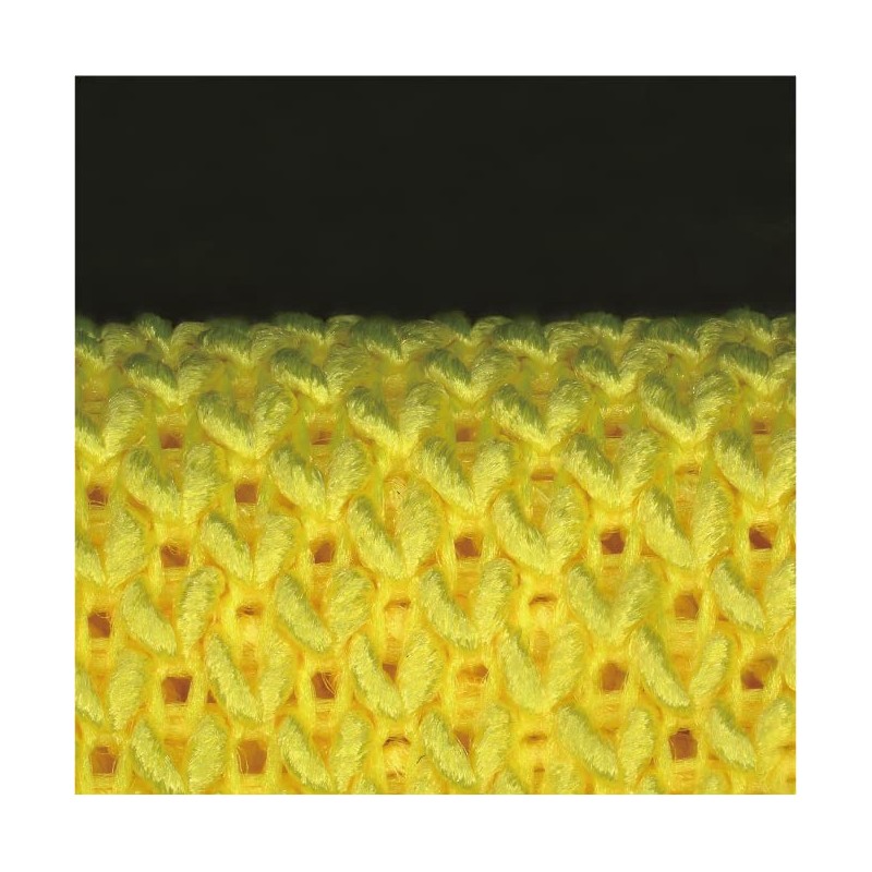 Handy Crown CDK-020 b&y Pole Mega Absorbent Cloth, Large, 17.7