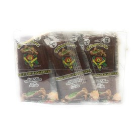 Does Not Apply El Super Leon Burrito De Tamarindo 3oz 24ct