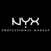 NYX Women's Cosmetics Multicoloured One Size