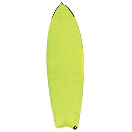 Liquid Force Knit Wakesurf Board Sleeve