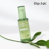 ReenKorea 진정수분 카밍 드래곤시카 앰플세럼 30ml Calming Dragon Cicada Ampoule