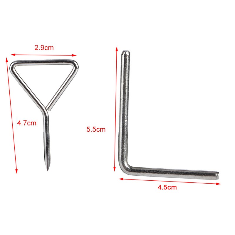 New Diesel Engine Timing Crank &amp; Cam Tools Kit Fit