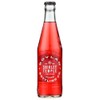 Boylan Soda Shirley Temple - 12 FO (Pack of 2)