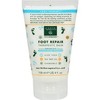 Earth Therapeutics Foot Repair Balm 4 oz (Pack of 2)2