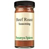 Beef Roast Seasoning By Penzeys Spices 2.6 oz 1/2 cup jar