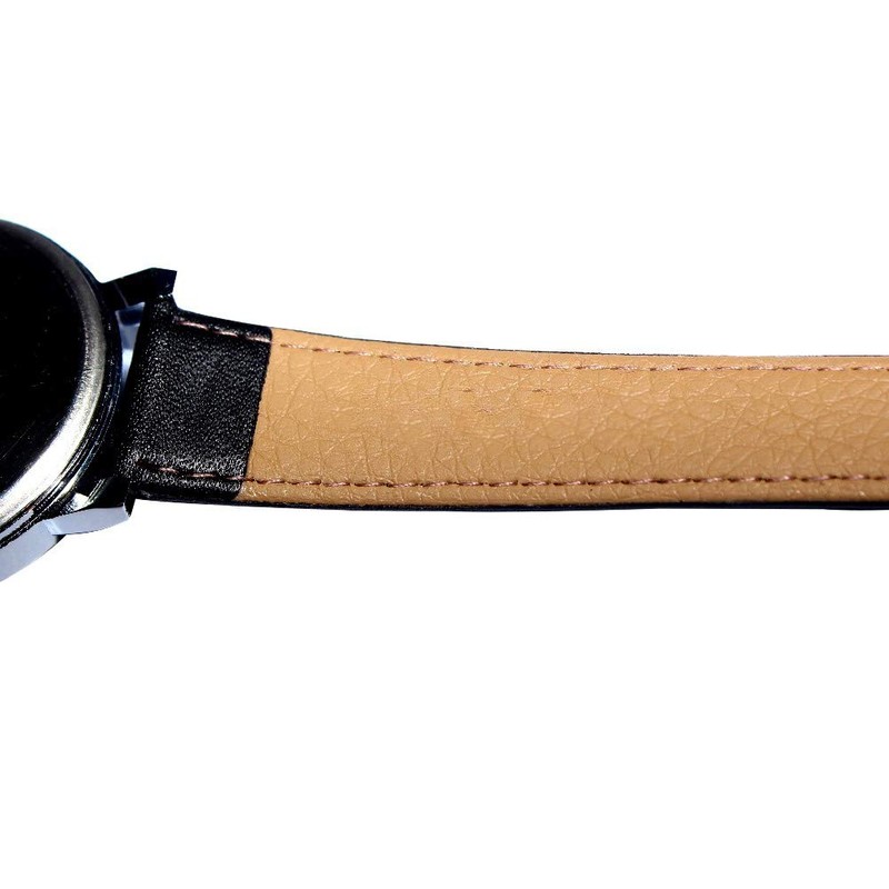 It's a Horse Thing Design Watch (H2). Ideal Horsey Gift