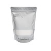 Potassium Bicarbonate (Food Grade) (2 Pounds)