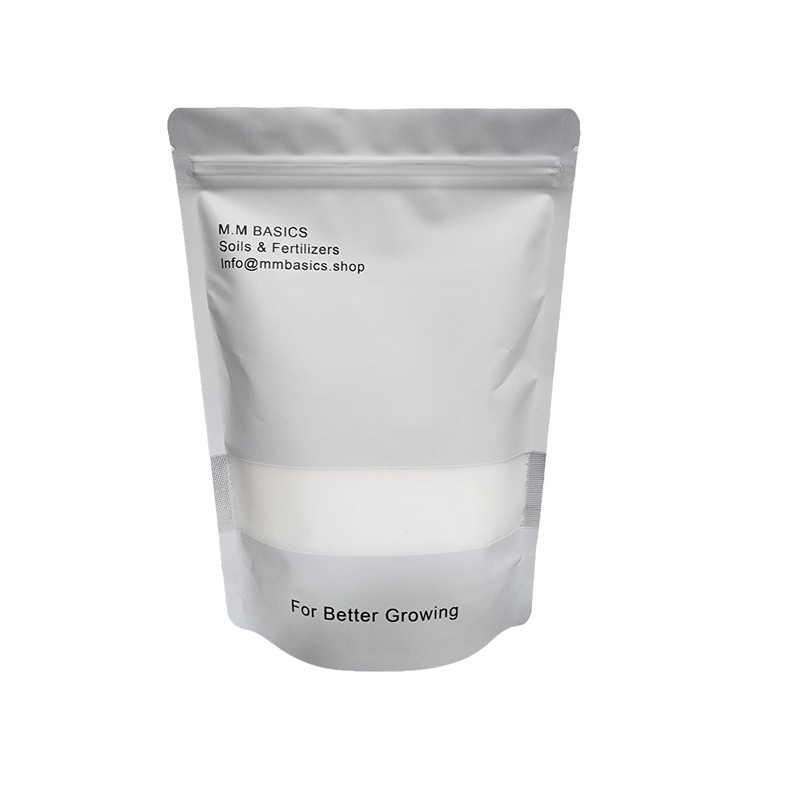 Potassium Bicarbonate (Food Grade) (2 Pounds)