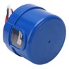 Photocell Sensor, photocell, Waterproof, Automatic, high Sensitivity for The Highway