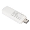4G LTE USB WiFi Modem with SIM Card Slot High