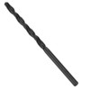 M3 Thread Repair Kit, Stainless Steel Wire Thread Insert Combination