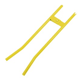 YIYUANYI LT890 Truck Brake Spring Tool, Heavy Duty Truck Brake Spring Adjustable Tool, Brake Anchor Pin Spring Installer