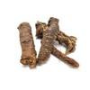 Plum Dragon Herbs, Hong Jing Tian - Rhodiola Rosea herb