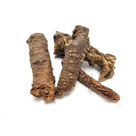 Plum Dragon Herbs, Hong Jing Tian - Rhodiola Rosea herb (1/2 lb)