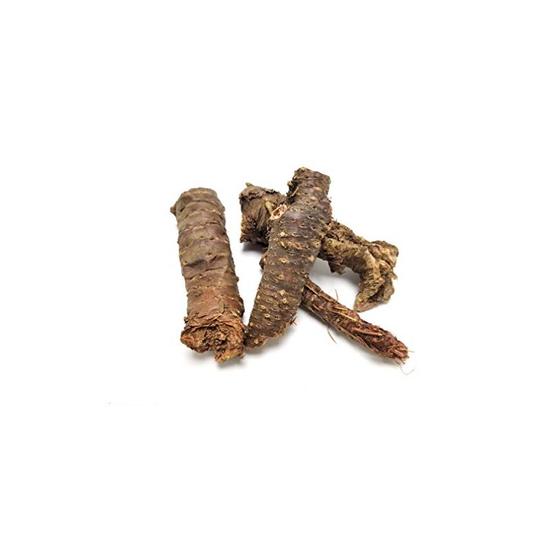 Plum Dragon Herbs, Hong Jing Tian - Rhodiola Rosea herb