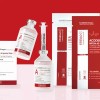 Aekyung 에쎌로비엔씨 에이코덤 바이어젠 마스크 6회분 EsselobbyNc Eyecodom Biogen Mask