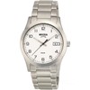 Boccia Men's Analogue Quartz Watch with Titanium Strap 3619-01, Bracelet