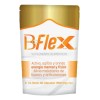 Suplemento Complejo B Ultradvance B-flex 500 Mg Cápsulas Veg