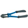 Draper 54264 Bolt Cutter, 300mm , Blue