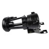 TEKKOAUTO 7623063 Water Pump Replacement for Manitowoc Ice Machine Q