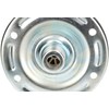 KOTARBAU® Flange 1 Inch (Inch) Steel Flange for Connecting Pressure