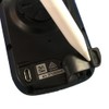 Anti-Dust Plugs for Garmin Edge 1040 1030 1000 830 530