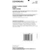COVERGIRL Classic Color Blush Soft Mink(N) 590, 0.27 Ounce Pan