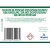 Potassium Sulphate (250)