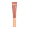MCoBeauty Soft Matte Beauty Wand 12ml, Flushed