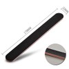 10 x Team Bride Nail Files – Hen Party Favour